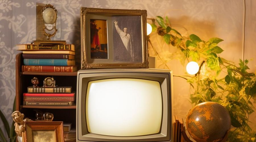 The Impact of Ebay on the Antique Market: A Deep Dive into Online Collecting