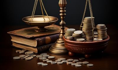 Is it worth selling antiques given their significant drop in value?