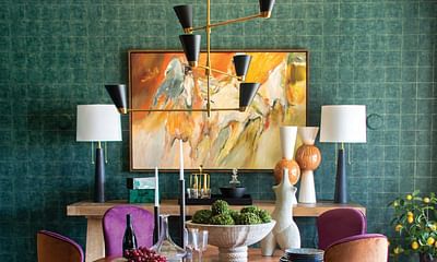 What are antique collectors looking for?