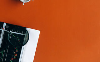 🔍 Choosing the Right Platform to Sell Your Antiques